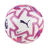 Puma Premier League Brilliance Ball