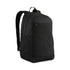 Puma Buzz Backpack