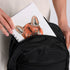 Puma Buzz Backpack