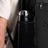 Puma Buzz Backpack