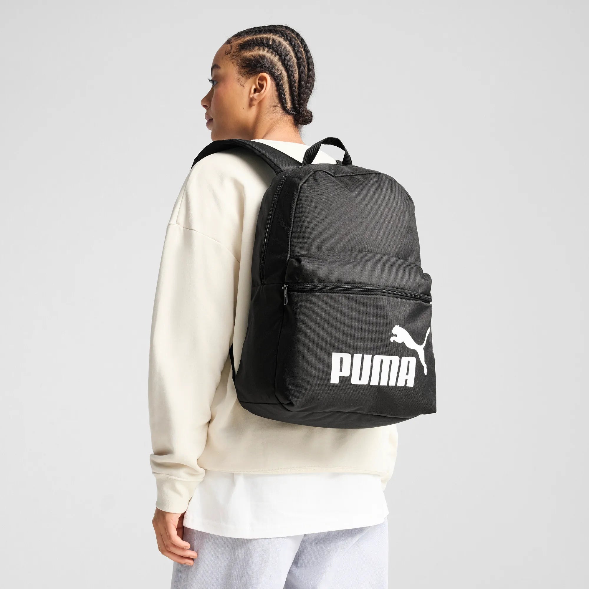 Puma Phase Backpack