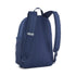 Puma Phase Backpack