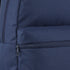 Puma Phase Backpack
