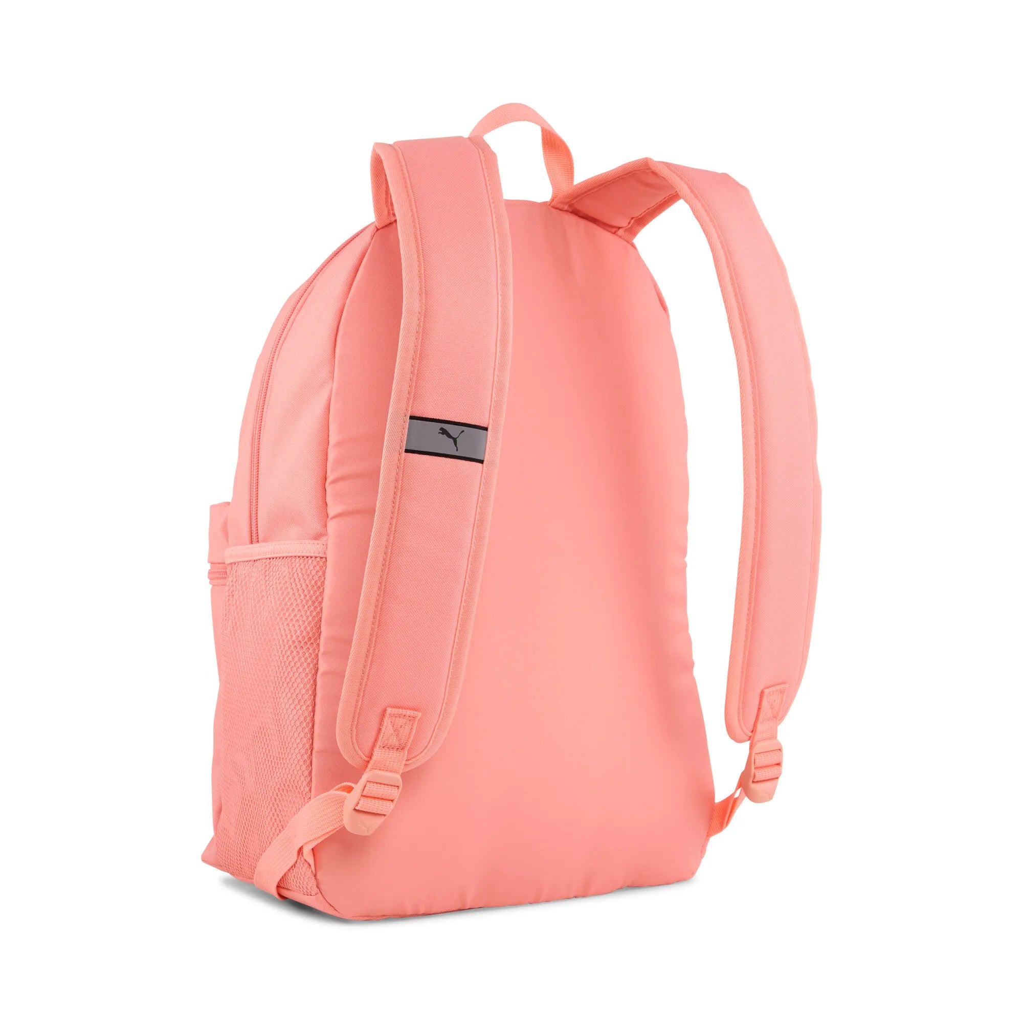 Puma Phase Backpack
