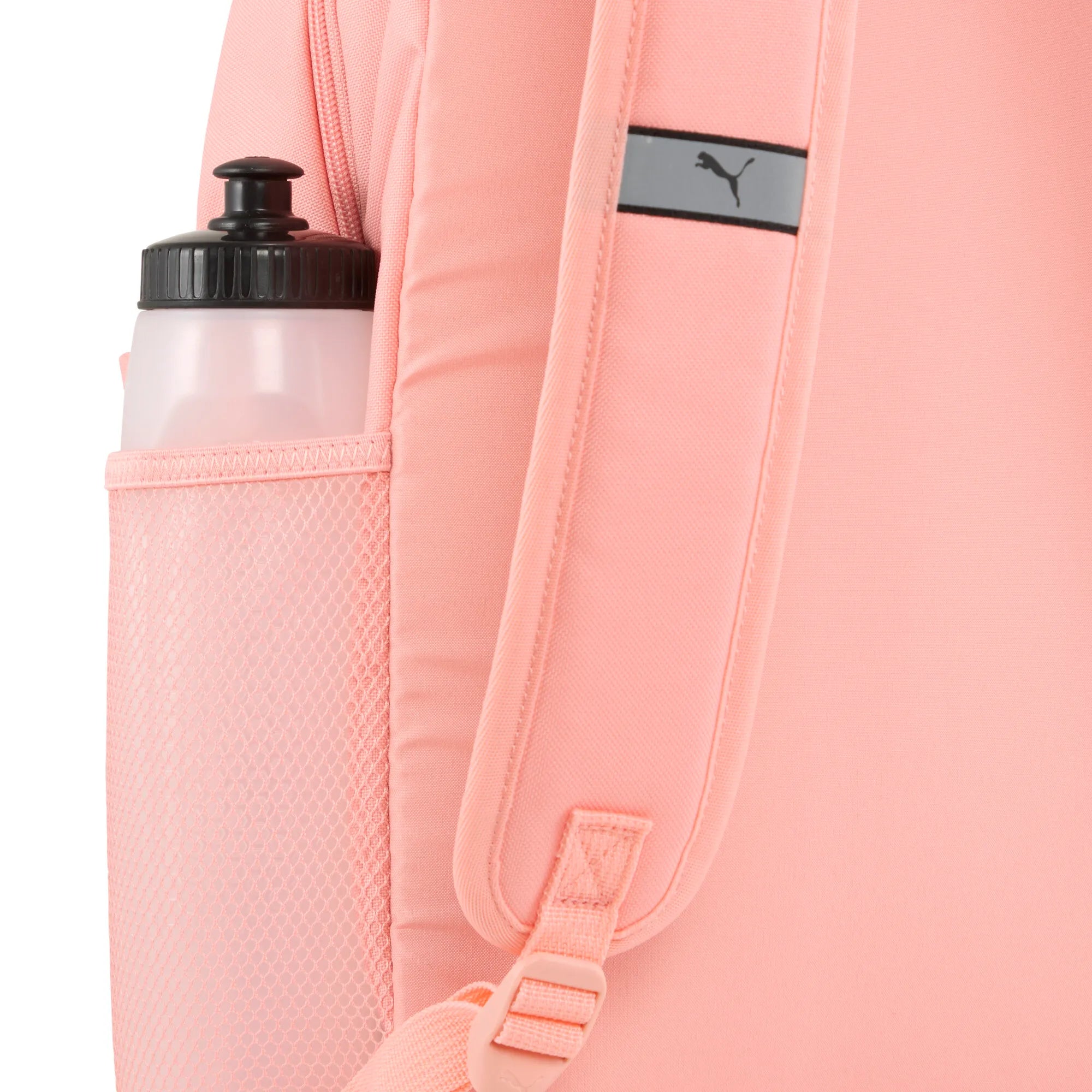 Puma Phase Backpack