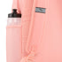 Puma Phase Backpack