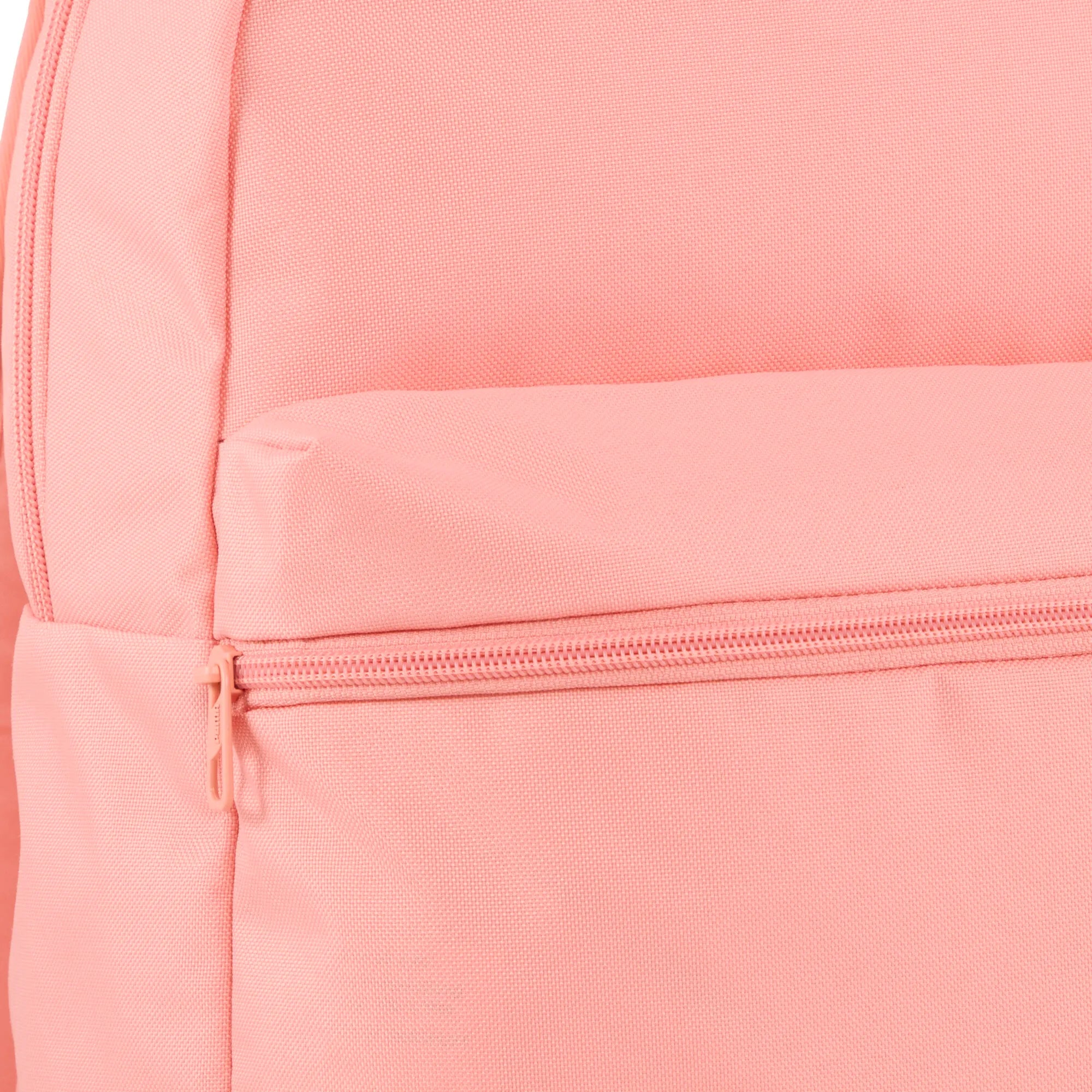 Puma Phase Backpack