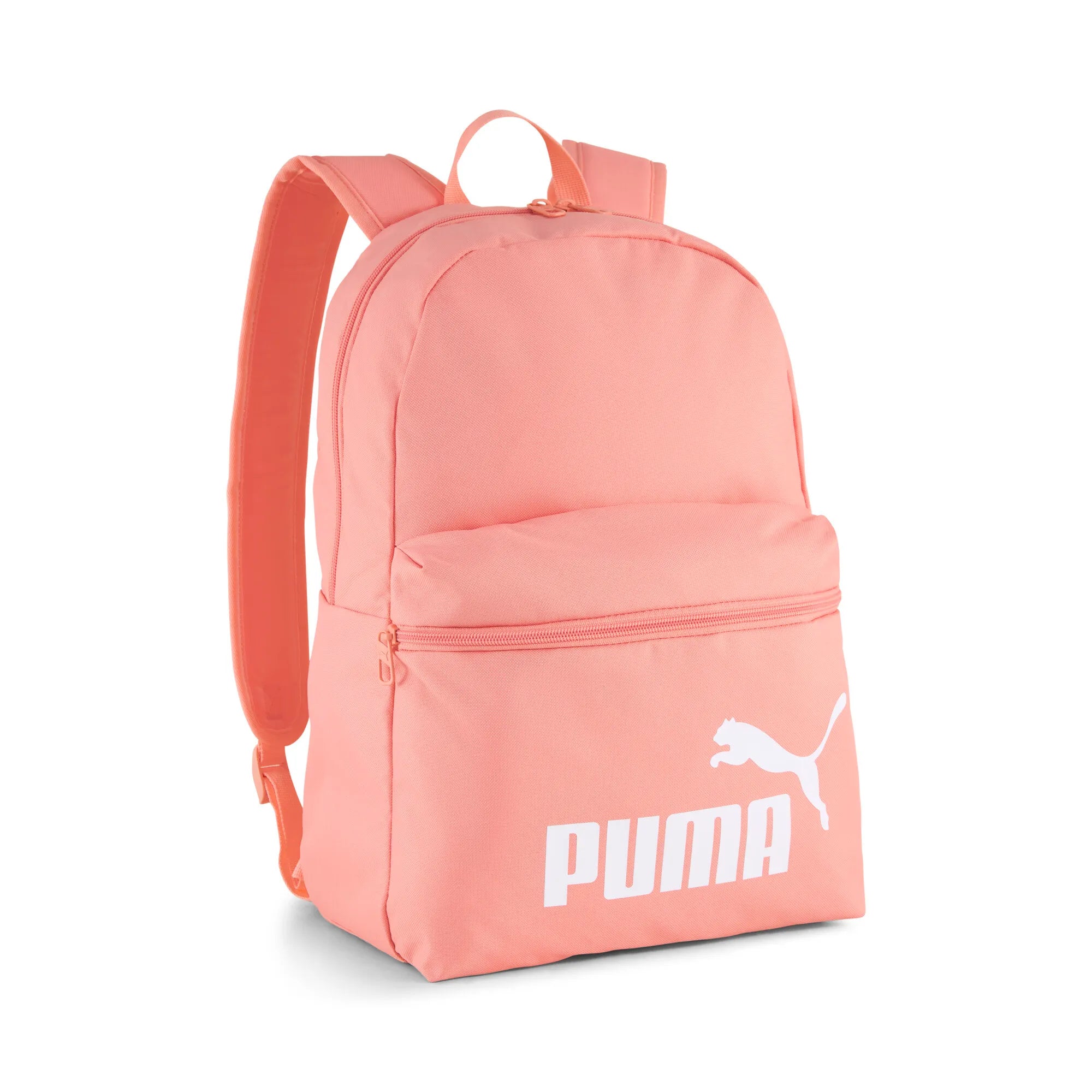 Puma Phase Backpack