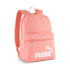 Puma Phase Backpack