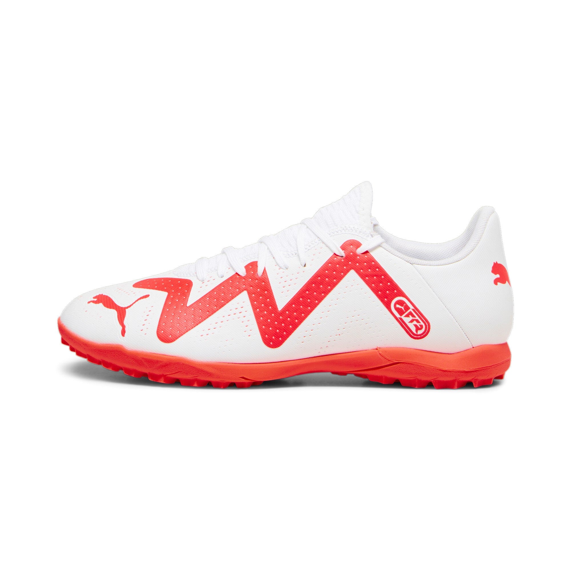 Puma Adults Future Play TT