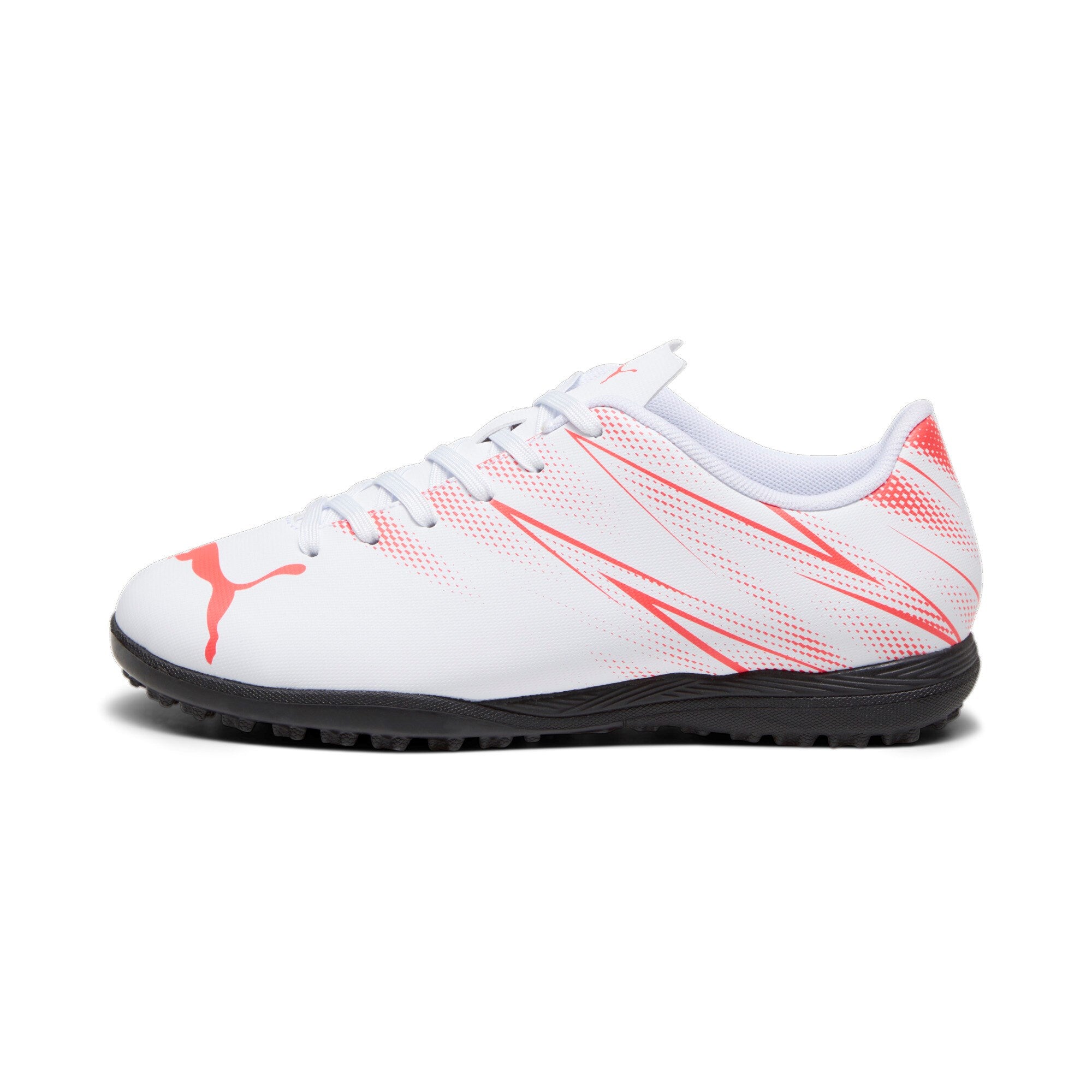 Puma Attacanto Childrens TF