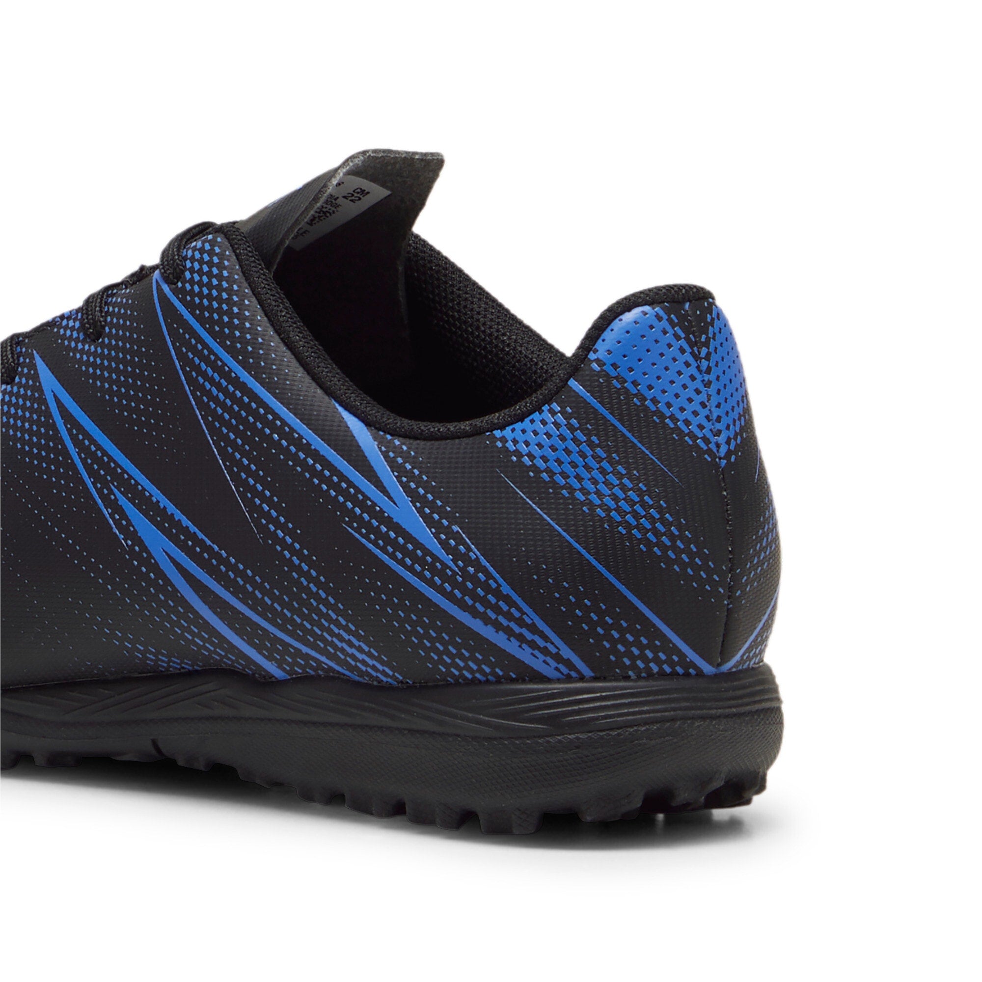 Puma Junior Attacanto TF (Size 5 Only)