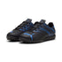 Puma Junior Attacanto TF (Size 5 Only)