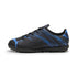 Puma Junior Attacanto TF (Size 5 Only)