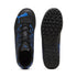 Puma Junior Attacanto TF (Size 5 Only)