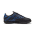 Puma Junior Attacanto TF (Size 5 Only)
