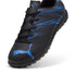 Puma Junior Attacanto TF (Size 5 Only)