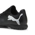 Puma Junior Future 7 Play TF (Size 5 Only)