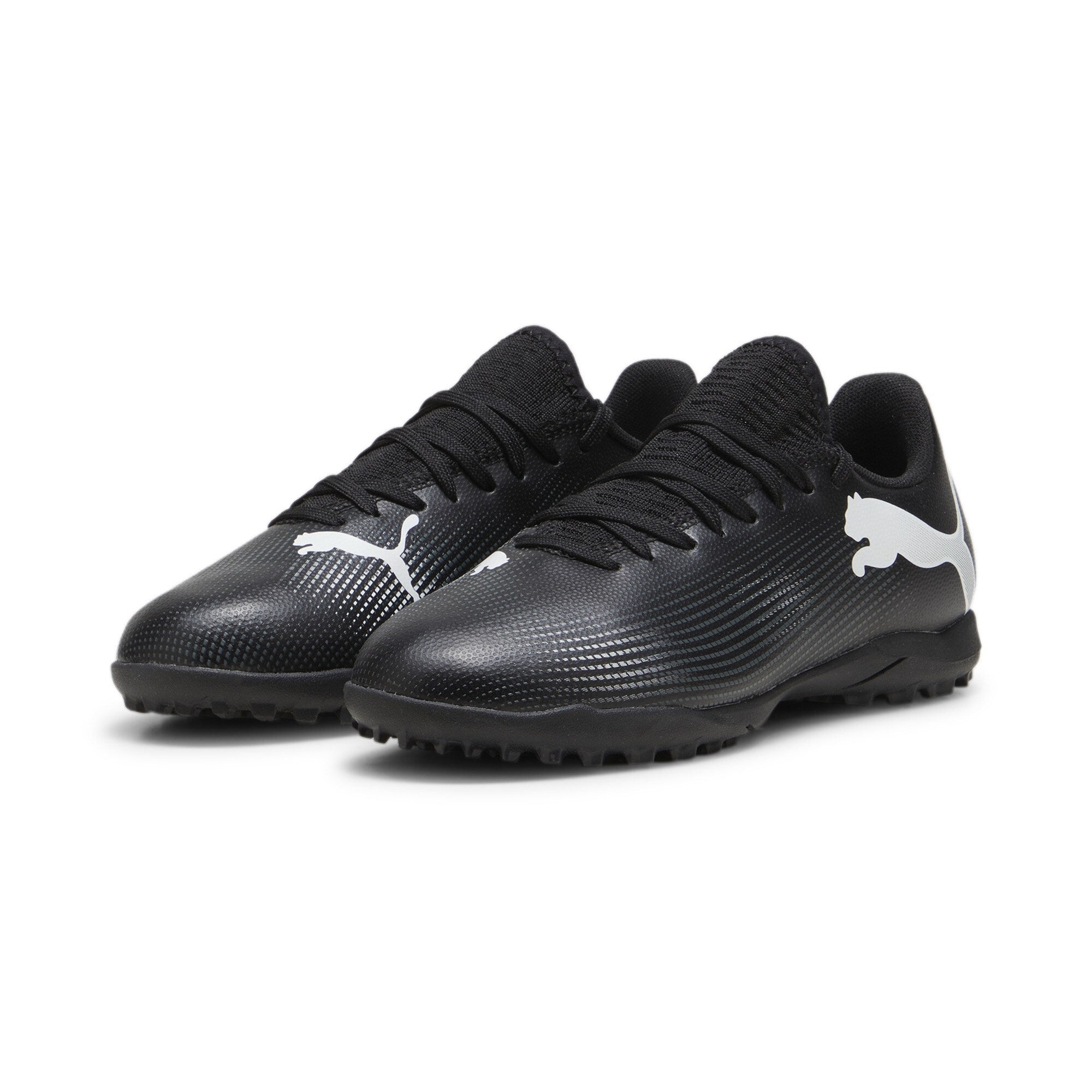 Puma Junior Future 7 Play TF (Size 5 Only)