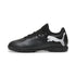 Puma Junior Future 7 Play TF (Size 5 Only)