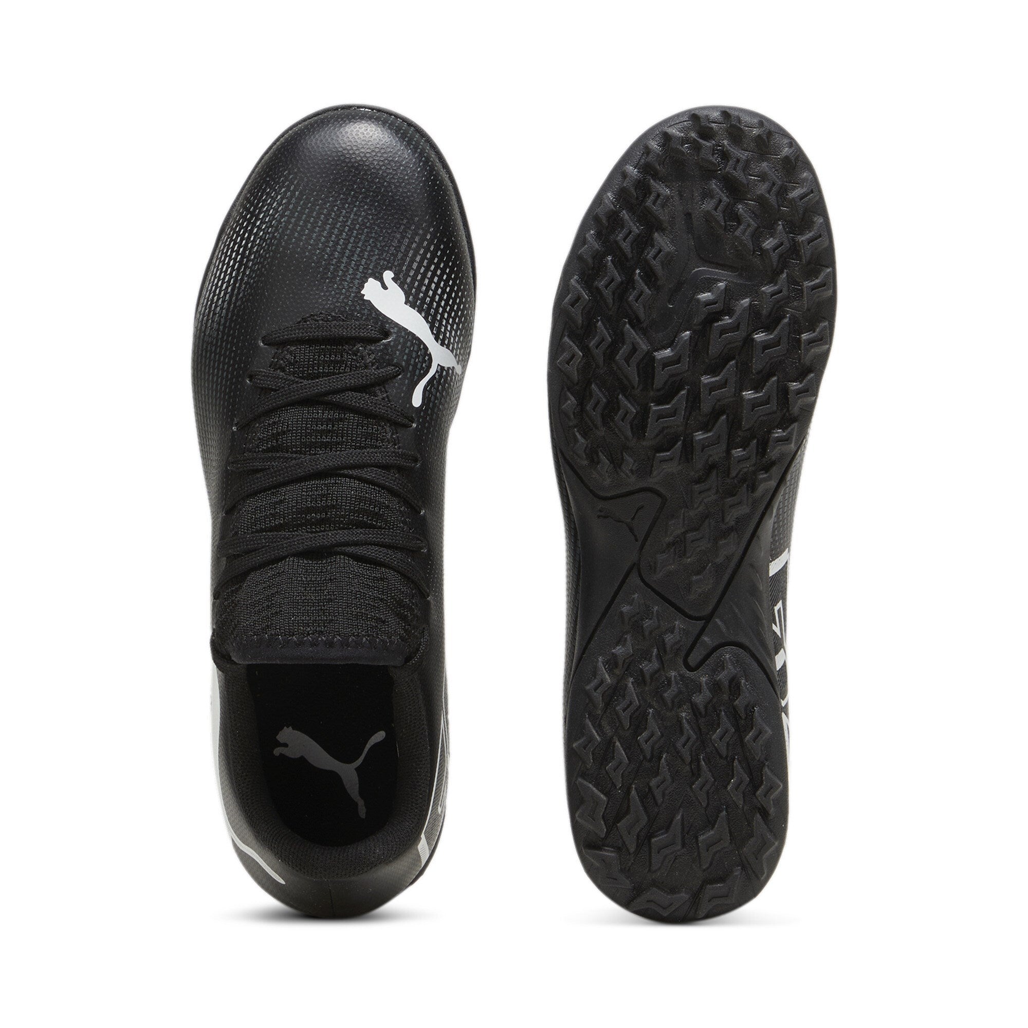 Puma Junior Future 7 Play TF (Size 5 Only)