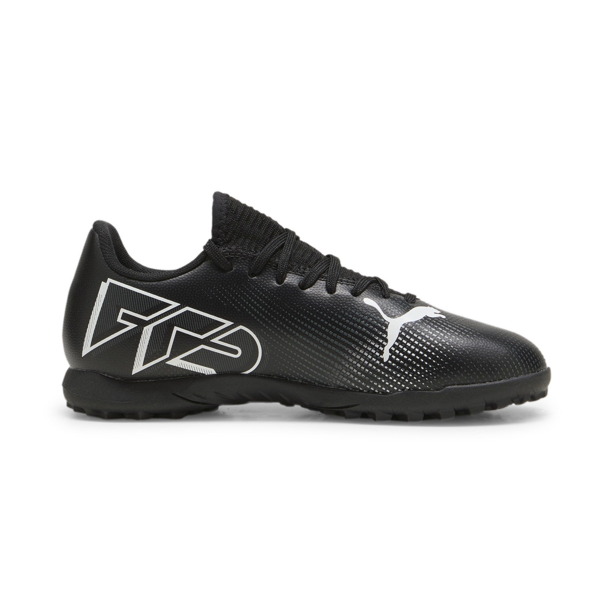Puma Junior Future 7 Play TF (Size 5 Only)