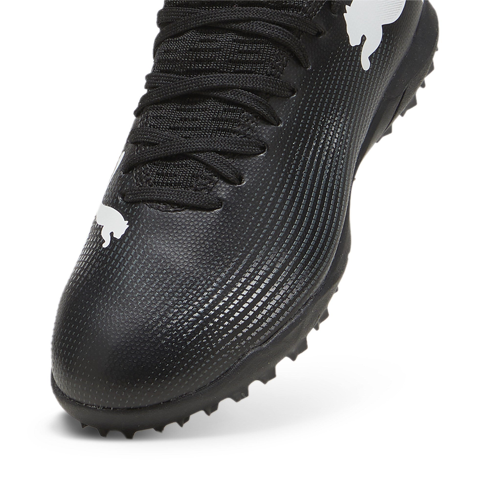 Puma Junior Future 7 Play TF (Size 5 Only)