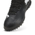 Puma Junior Future 7 Play TF (Size 5 Only)