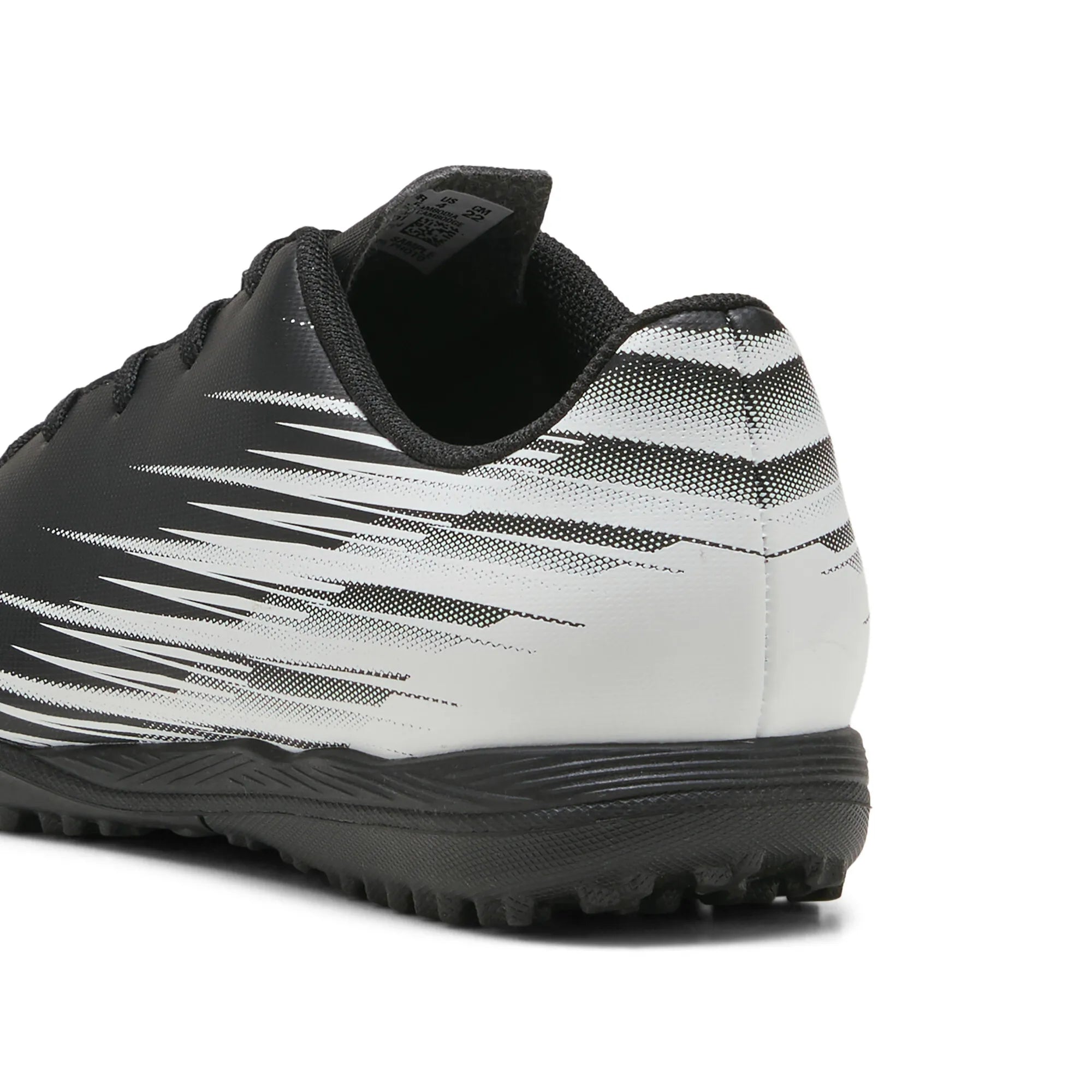 Puma Childrens Attacanto II TF