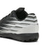 Puma Childrens Attacanto II TF