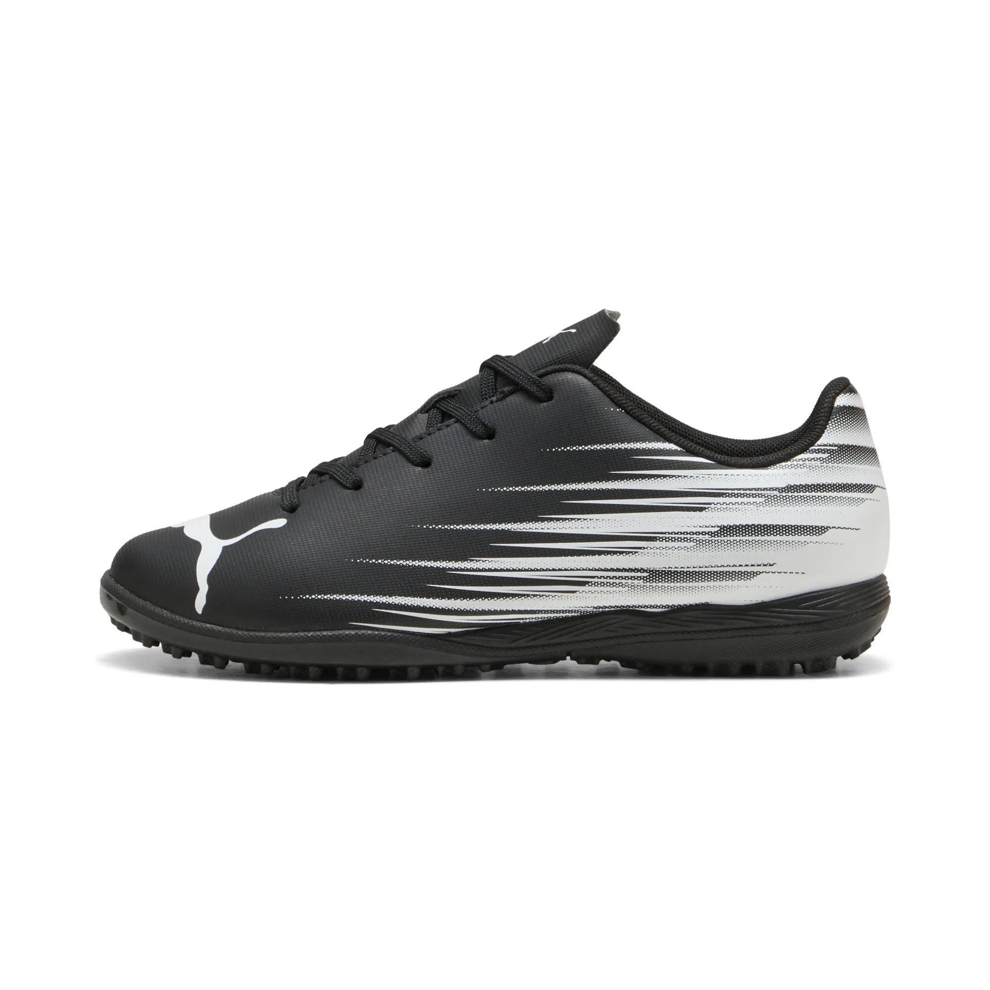Puma Childrens Attacanto II TF