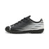Puma Childrens Attacanto II TF