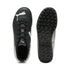 Puma Childrens Attacanto II TF