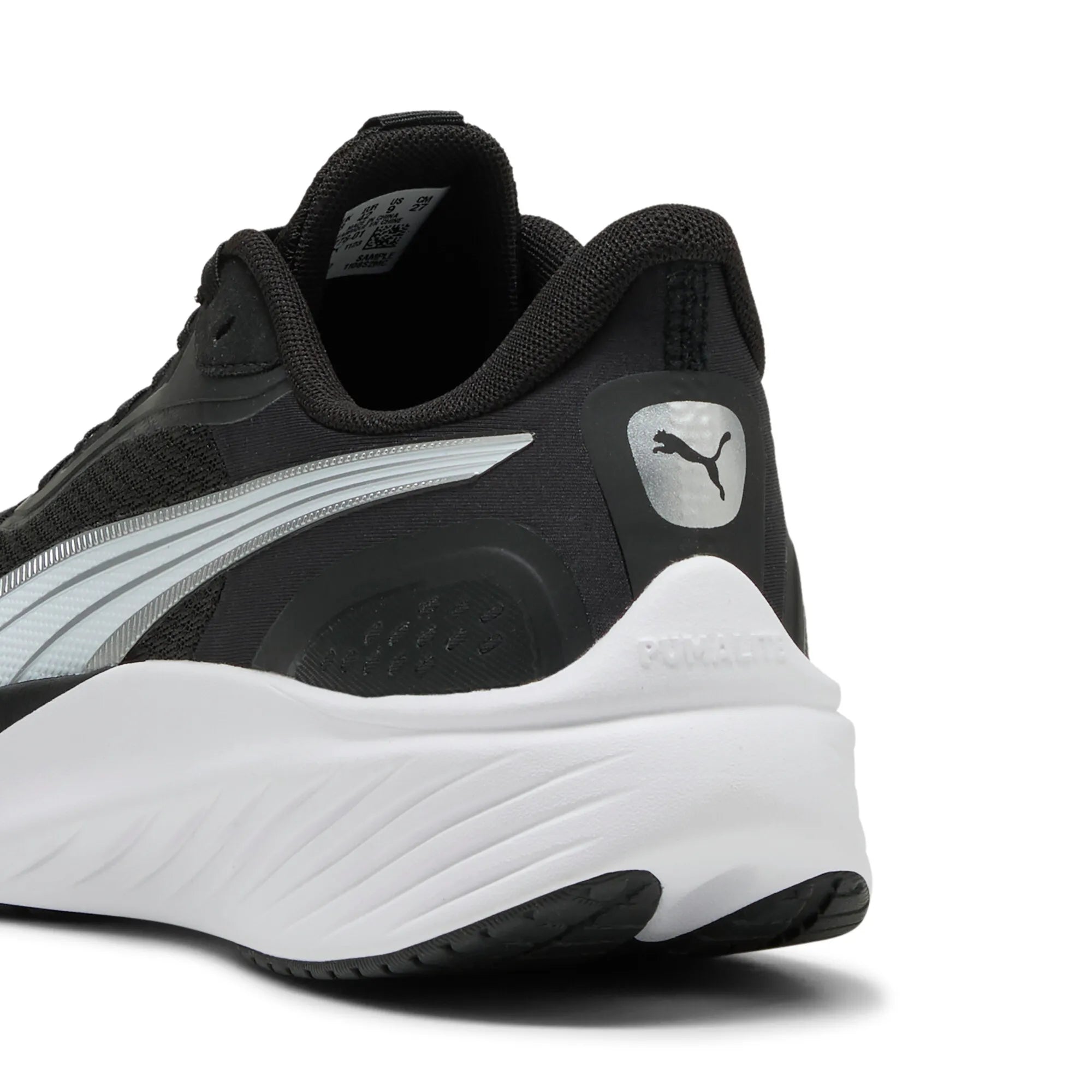 Puma Adults Pounce Lite