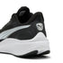 Puma Adults Pounce Lite