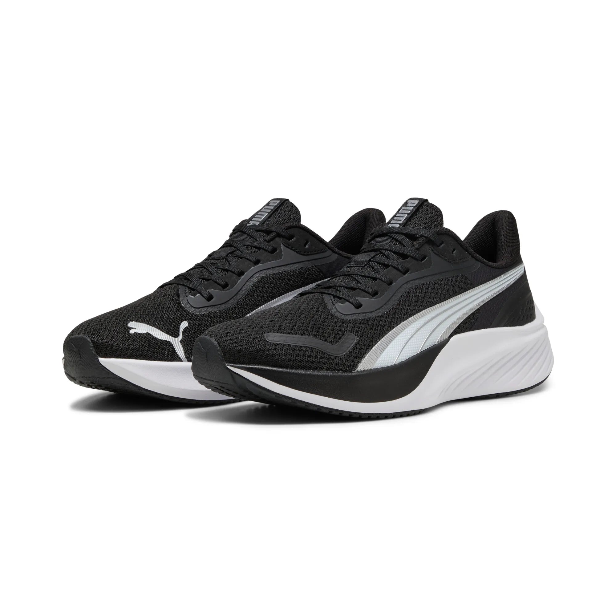 Puma Adults Pounce Lite