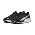 Puma Adults Pounce Lite