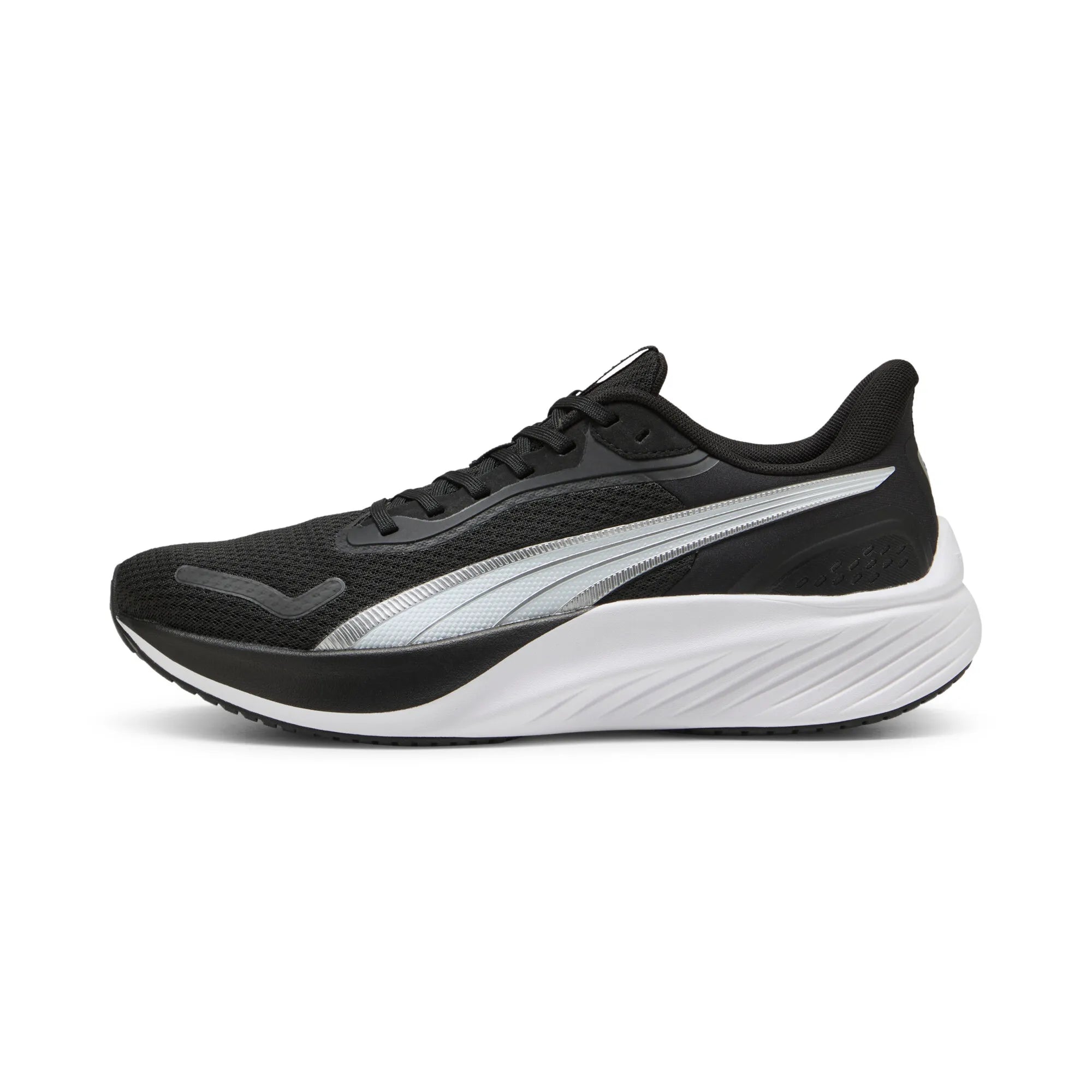 Puma Adults Pounce Lite