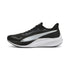 Puma Adults Pounce Lite