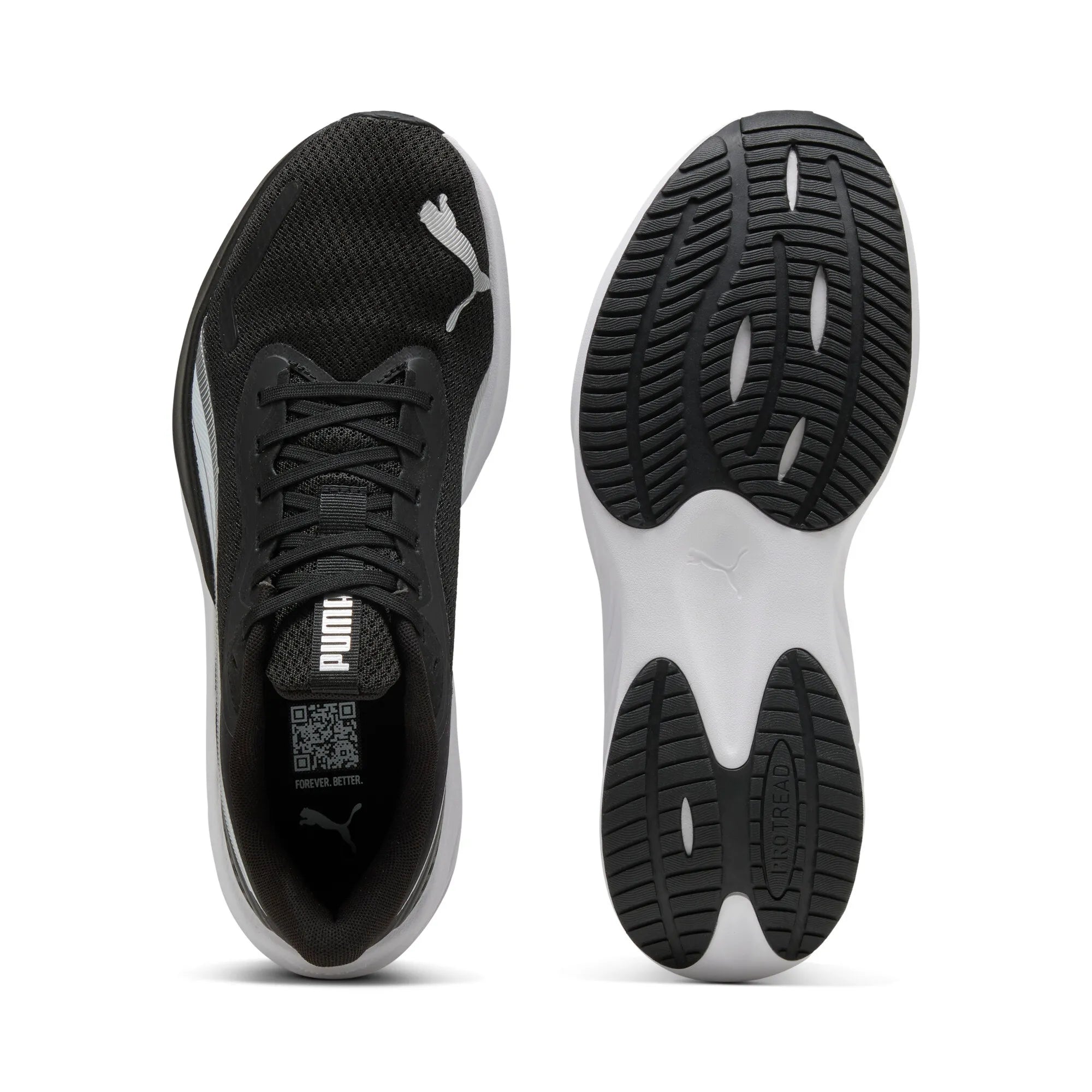 Puma Adults Pounce Lite