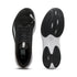 Puma Adults Pounce Lite