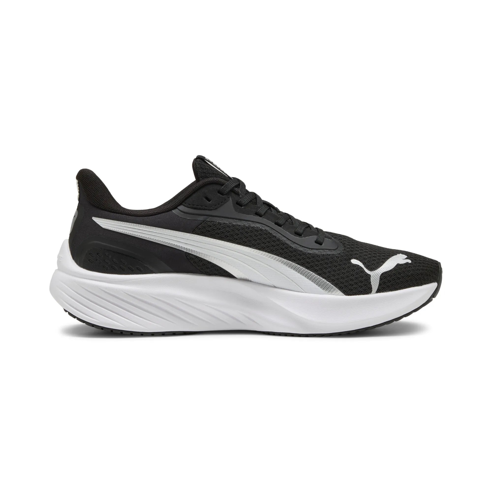 Puma Adults Pounce Lite