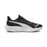 Puma Adults Pounce Lite