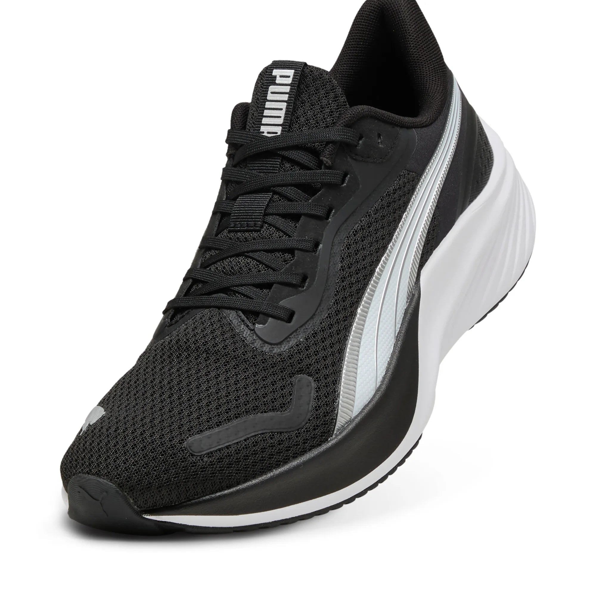 Puma Adults Pounce Lite