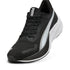 Puma Adults Pounce Lite