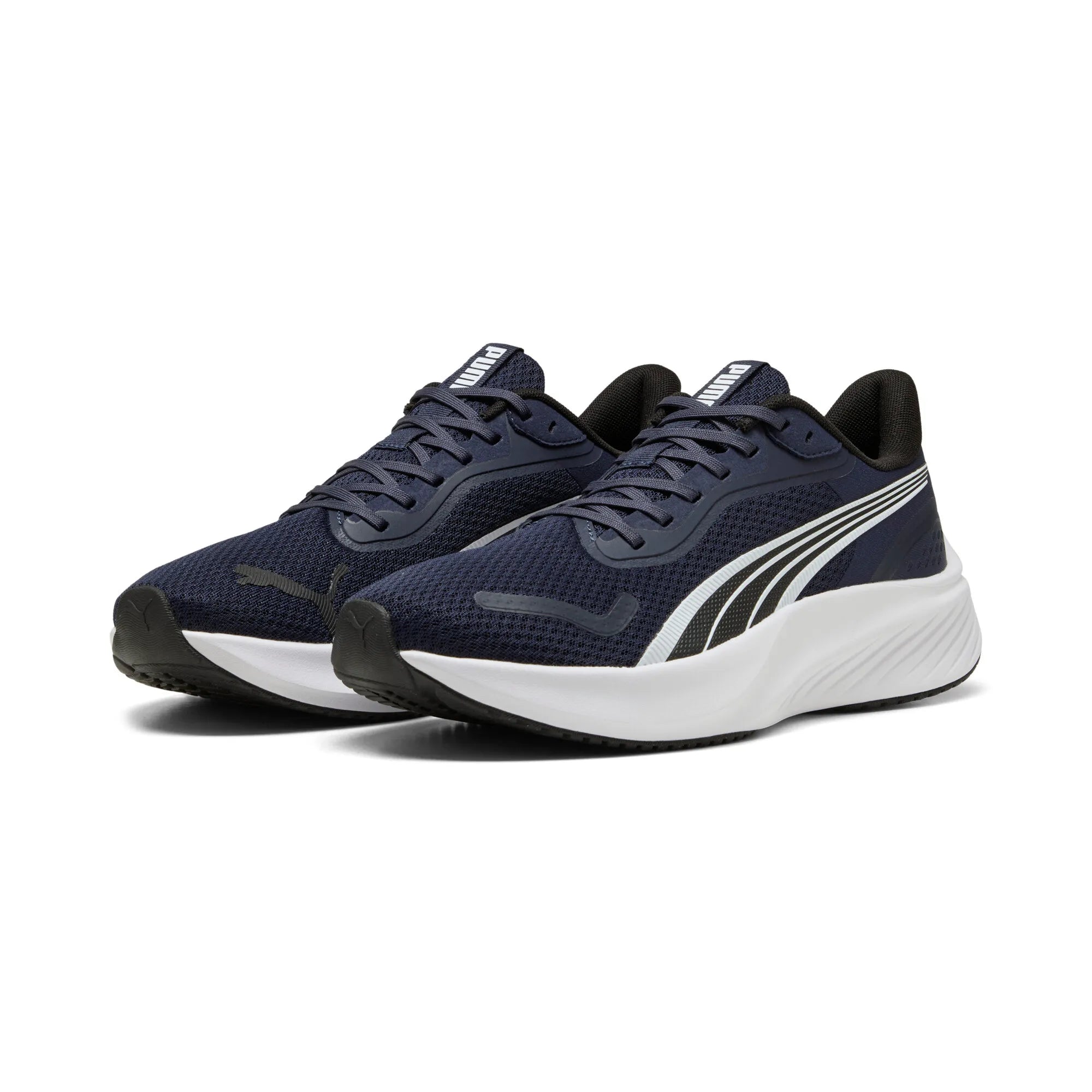 Puma Adults Pounce Lite