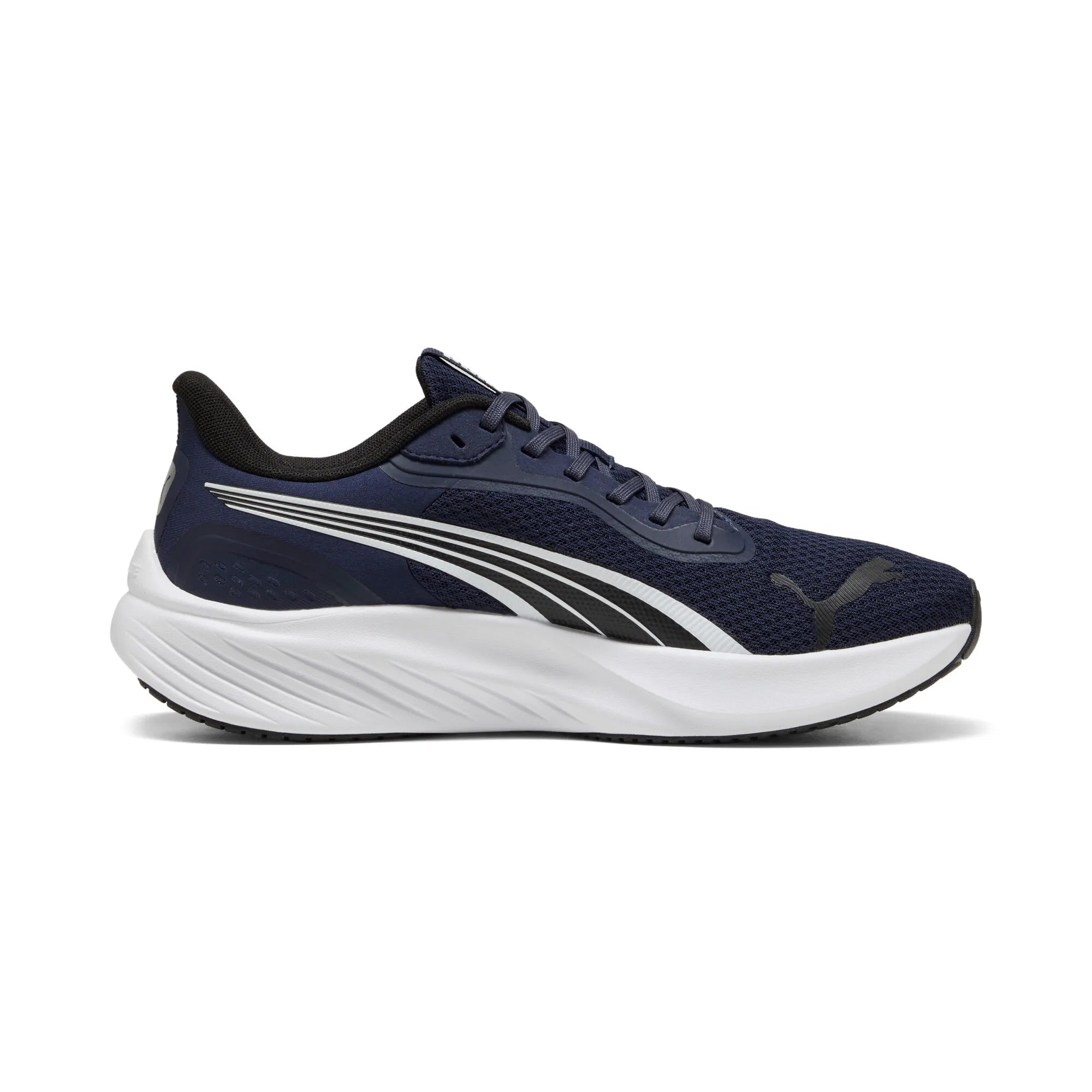 Puma Adults Pounce Lite