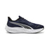 Puma Adults Pounce Lite