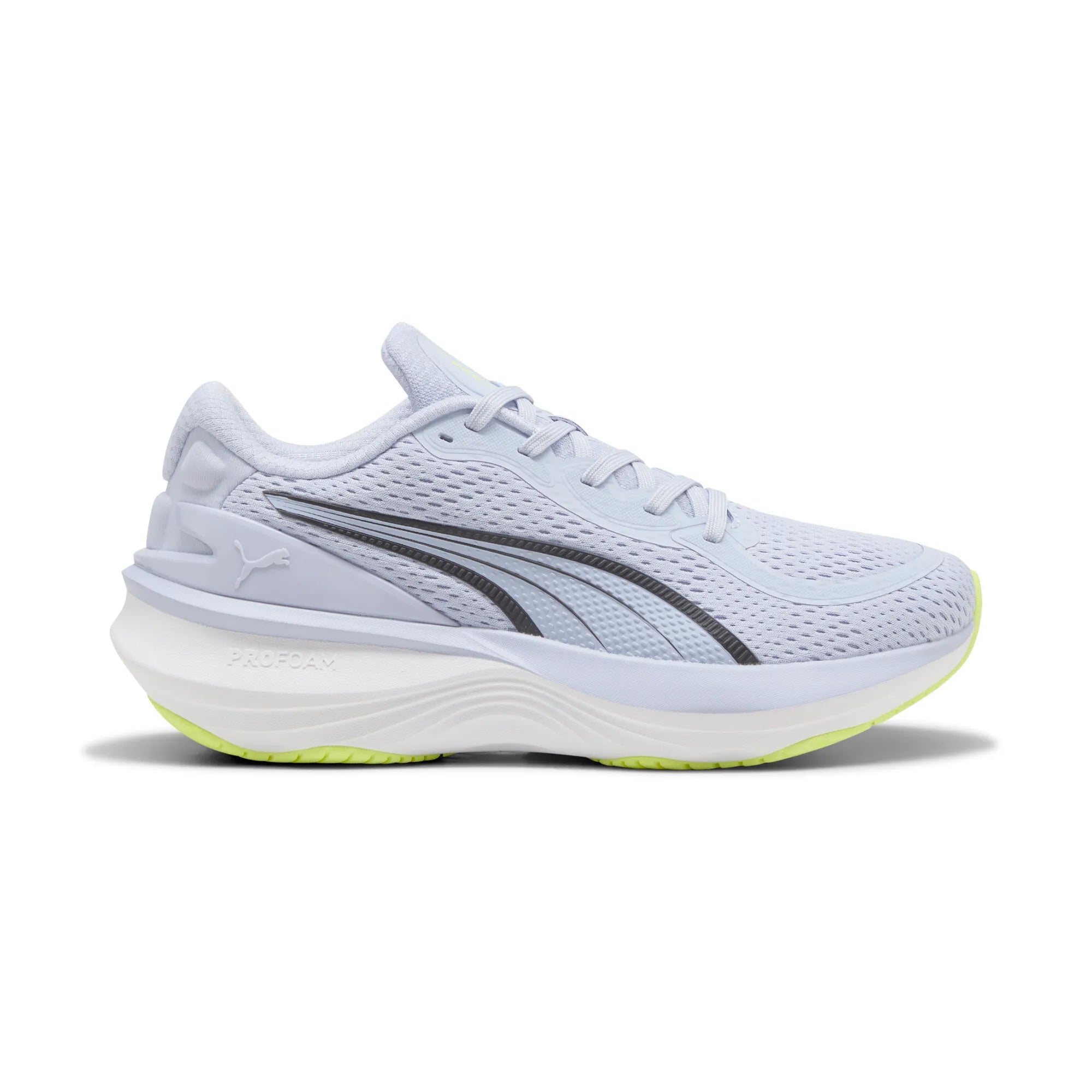 Puma Ladies Scend Pro 2