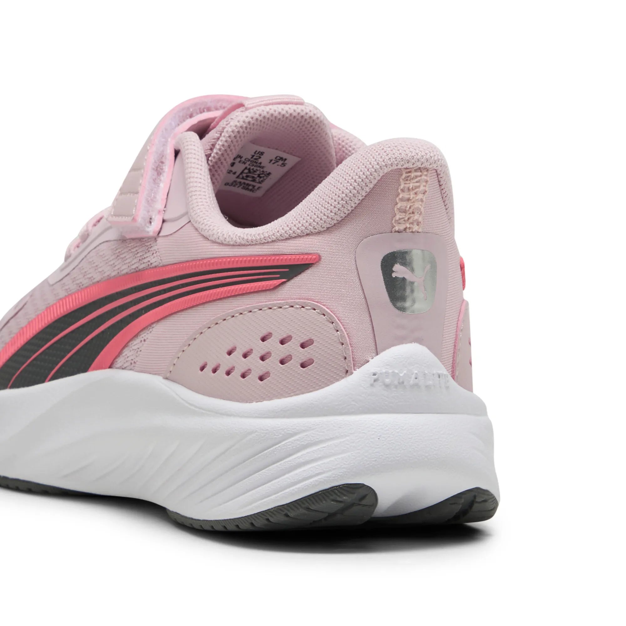 Puma Children Pounce Lite